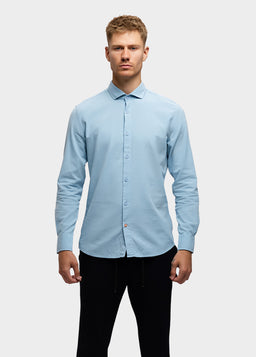 OSWIN.SHIRTNOS.L.Blue.FLX