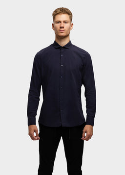 OSWIN.SHIRTNOS.D.Navy.FLX