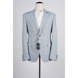 JKT.LY-H701403.BlueWhiteCotLin.MRS