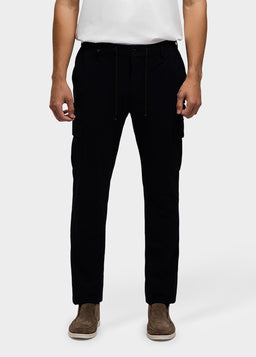 BORGE.TRCARGO.LY-X700276/3.Navy.FLX