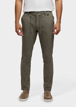 CARSON.TR.LYX700276/42.Lkhaki.FLX
