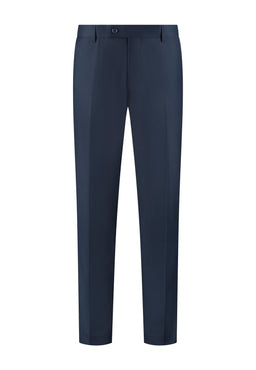 TrNOS.Navy.MRS