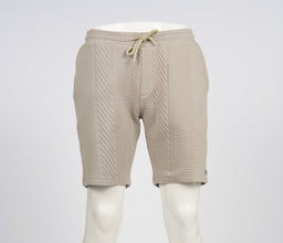 YULE.SHORT.Safari.FLX
