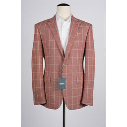 JKT.Kefira/520.RustCheckJersy.MRS