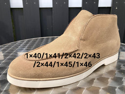 NELS.SHOE.ASS.Sand-HalfHigh