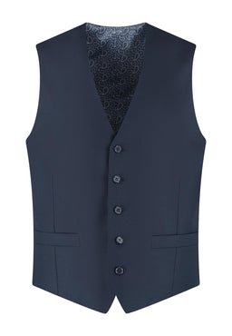 VestNOS.Navy.MRS