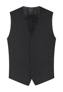 VestNOS.Black.MRS