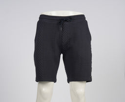 YULE.SHORT.Dnavy.FLX