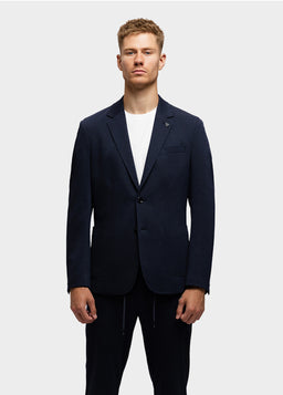 HAVARD.JKTSB.Elsa/280.NavyJers.FLX