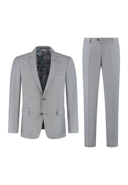 2PS.2005/1.LgreySharkskin.MRS