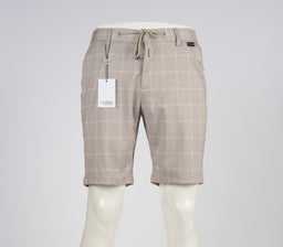 FINN.SHORT.Terque/320.SandCheckJersy.FLX