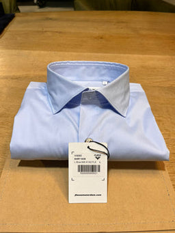 VIGGO.SHIRTNOS.L.Blue846.FLX