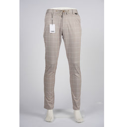 CARSON.TR.Terque/320.SandCheckJersy.FLX