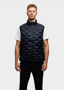 FOLKE.BODYWRM.4.DarkNavy.FLX