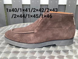 NELS.SHOE.ASS.DarkBrown-HalfHigh