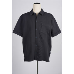 THOR.SHIRT.Dnavy.FLX