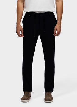 CARSON.TRNOS.LY-X700276/3.Navy.FLX
