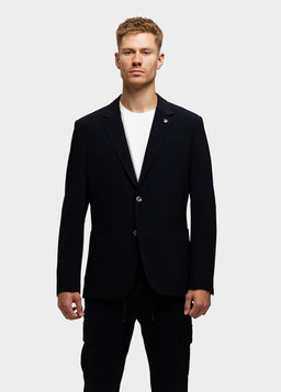 HAVARD.JKTNOS.LY-X700276/3.Navy.FLX
