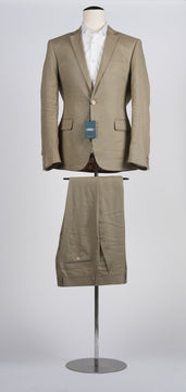 2PS.LYH701315/7.Taupe.MRS