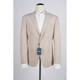 JKT.Kefira/320.SandCheckJersy.MRS