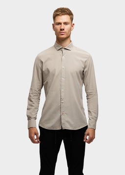 OSWIN.SHIRTNOS.Safari.FLX