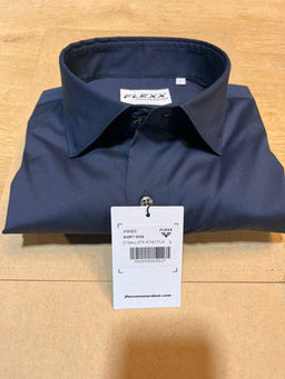 VIGGO.SHIRTNOS.D.Navy676.FLX
