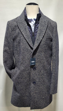 COATFLP.LY-301400/3.DnavyCheck.MRS