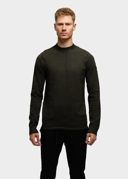 EERO.SWT.Mock.DGreenDNavy.FLX