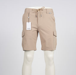 CAIUS.SHTCARGO.LYX700285/15.SandJersy.FLX