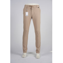 CARSON.TR.LYX700285/15.SandJersy.FLX