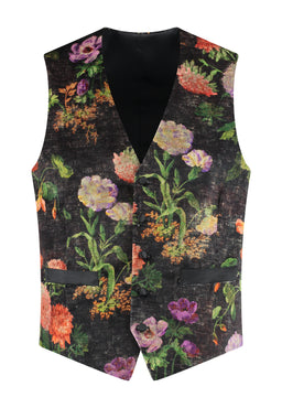 NAPELS.VEST.0471468-DFY036.Black.MRS