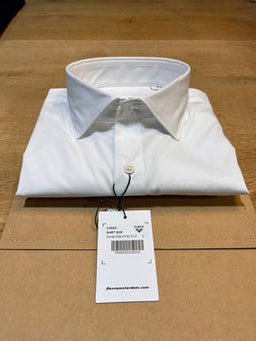 VIGGO.SHIRTNOS.White009.FLX