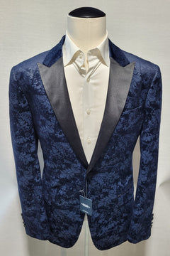 TUXJKT.Navy/3.NavyPaislVelv.MRS