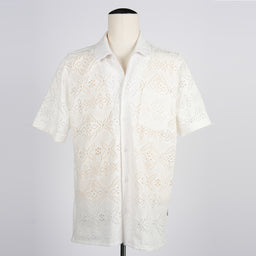 BJORN.SHIRT.Open.White.FLX