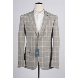 JKT.YZG-19976.SandCheck.MRS