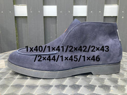 NELS.SHOE.ASS.DarkNavy-HalfHigh