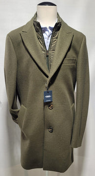 COATFLP.LY-W750776/44.Green.MRS