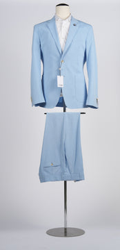 3PS.LYH701315/50.LightBlue.MRS