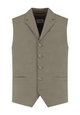 ANSEL BODYWARM LYX700285/42 LOlive FLX