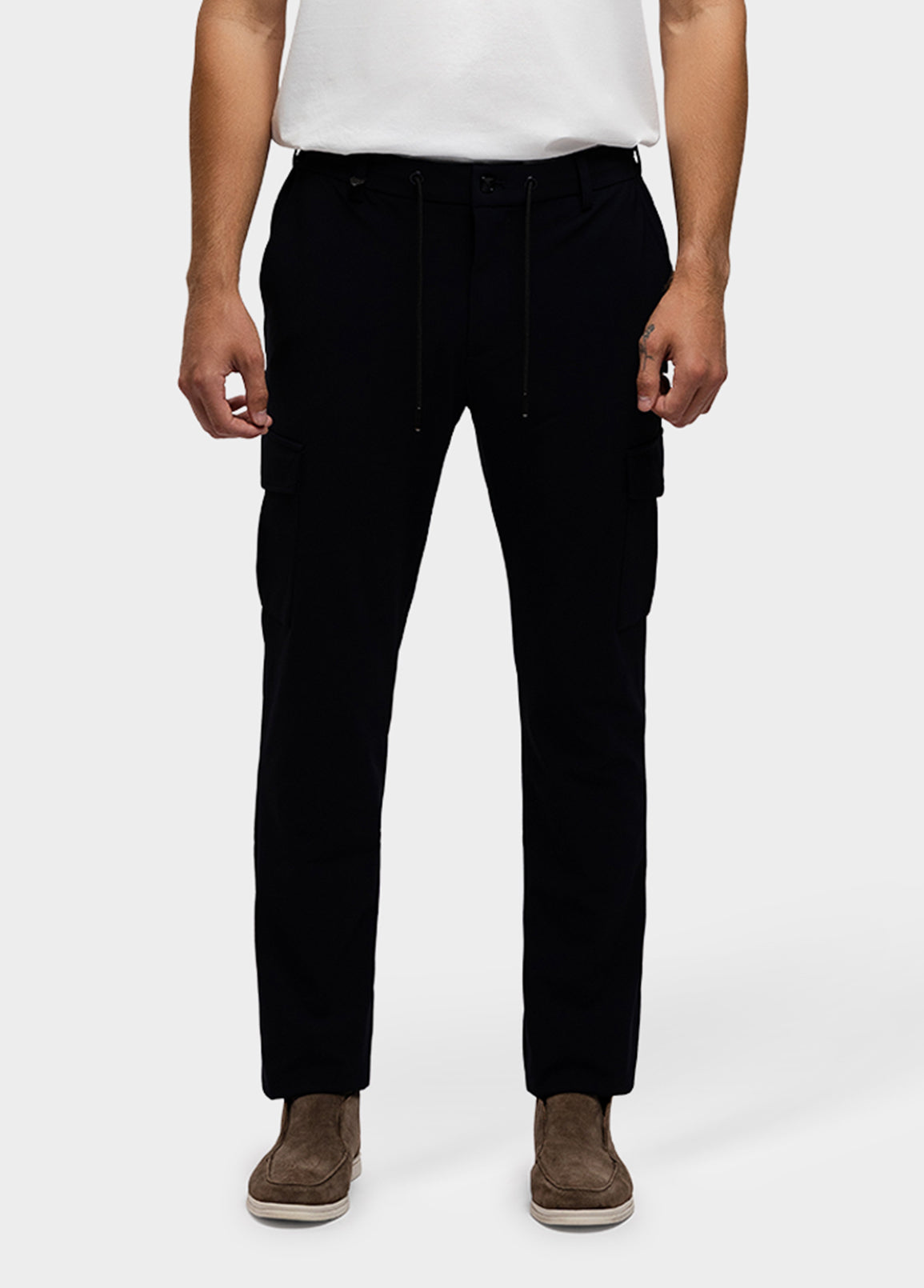 BORGE.TRCARGO.LY-X700276/3.Navy.FLX