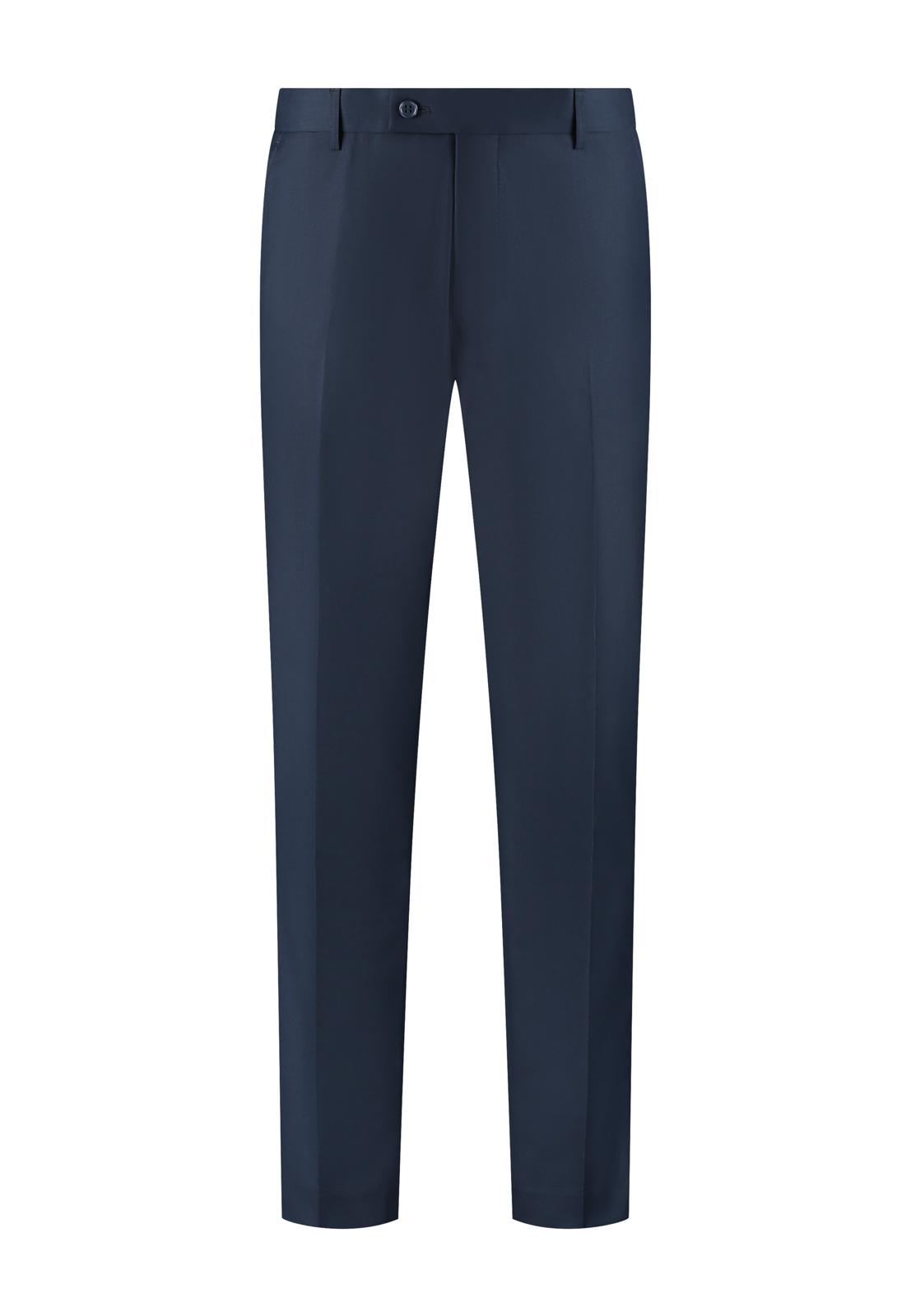TrNOS.Navy.MRS