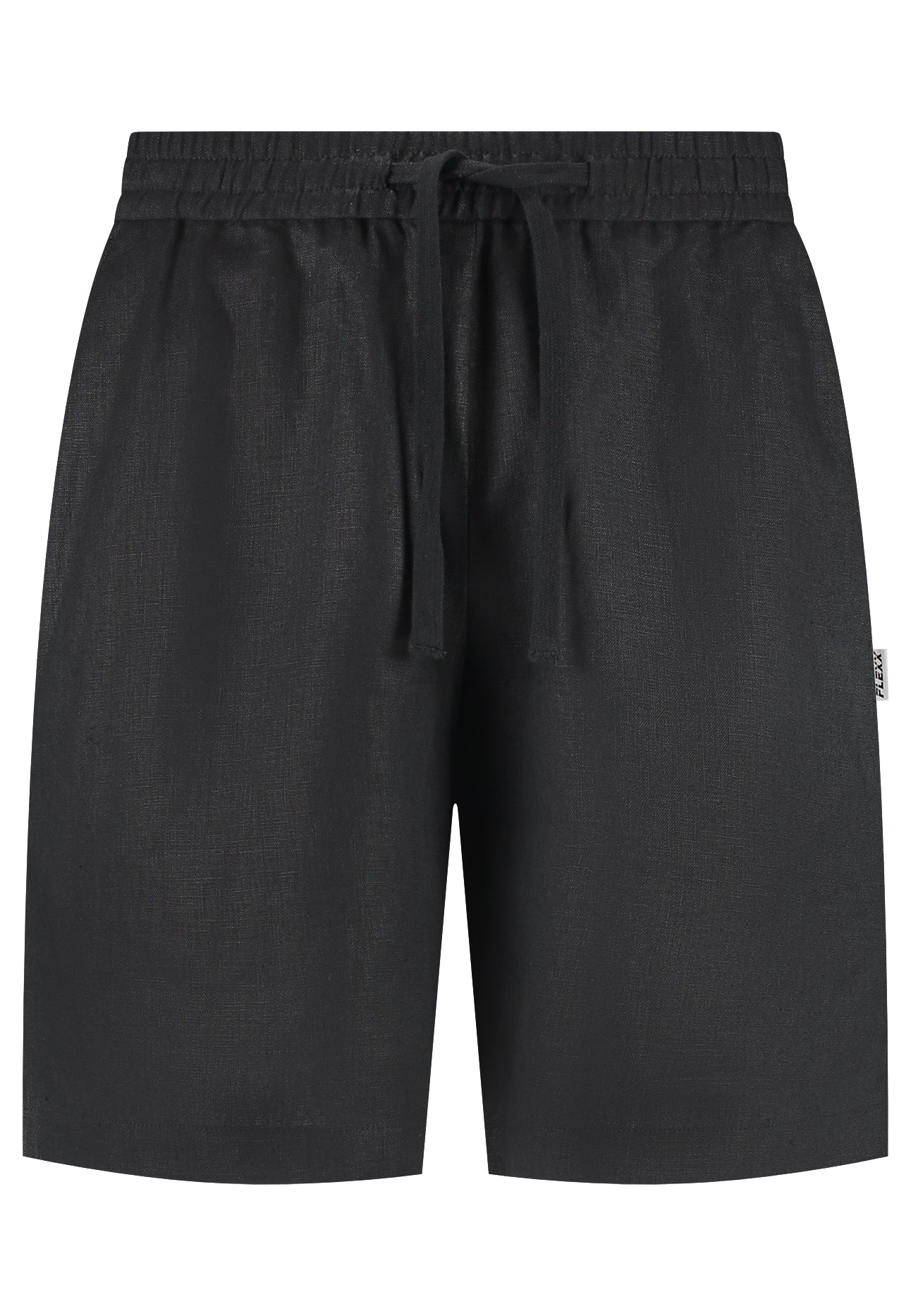 WESTON SHORT LYH701315 BlackLin FLX