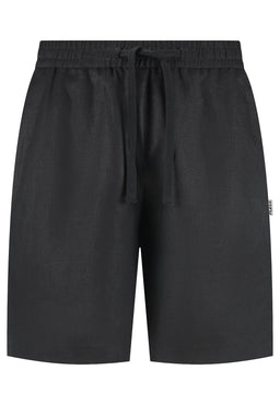WESTON SHORT LYH701315 BlackLin FLX