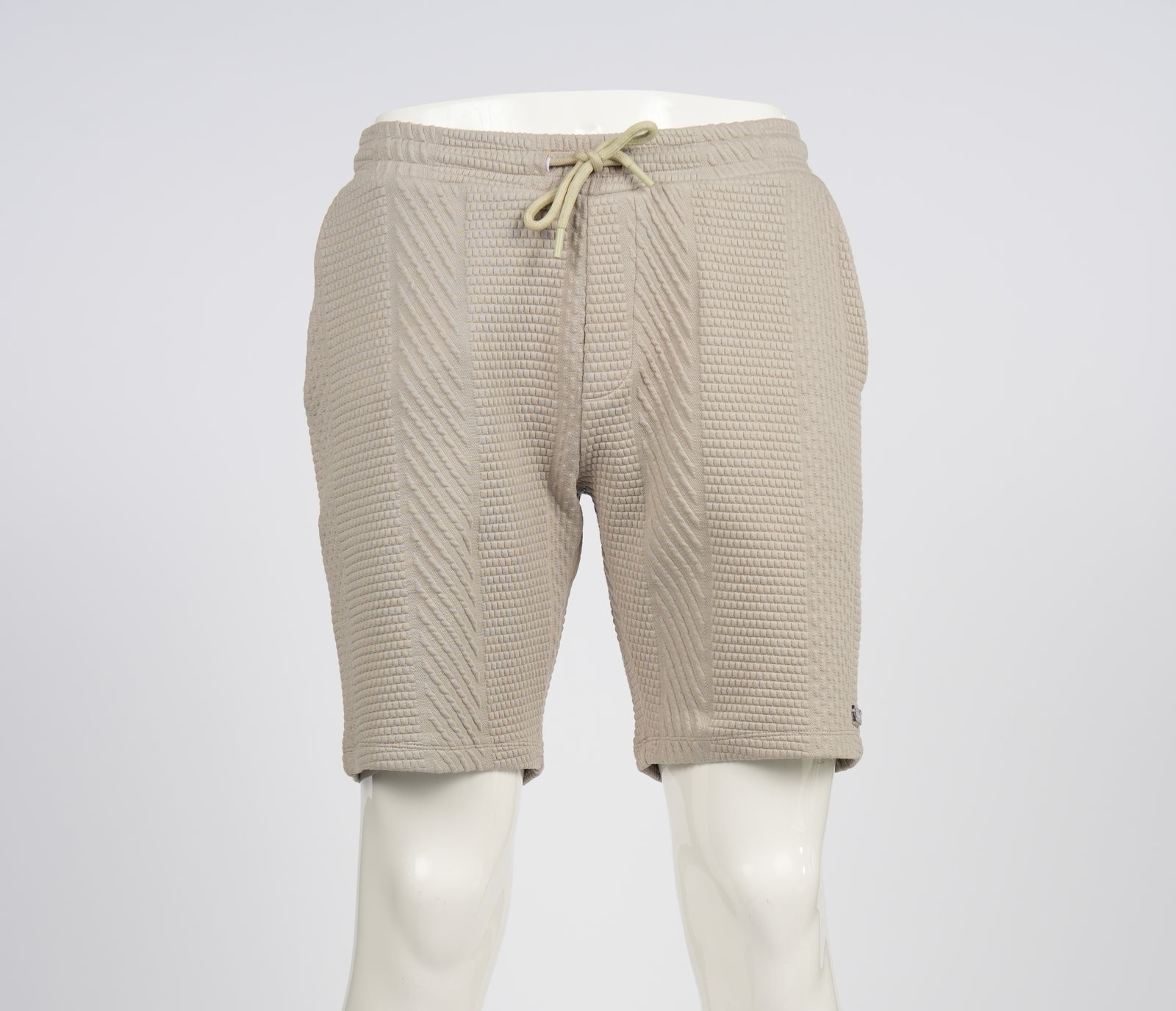 YULE.SHORT.Safari.FLX