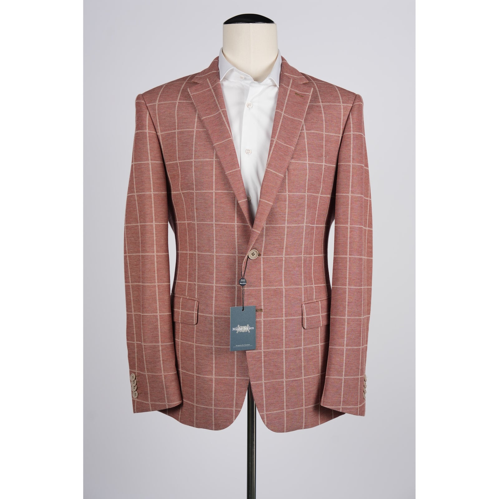 JKT.Kefira/520.RustCheckJersy.MRS