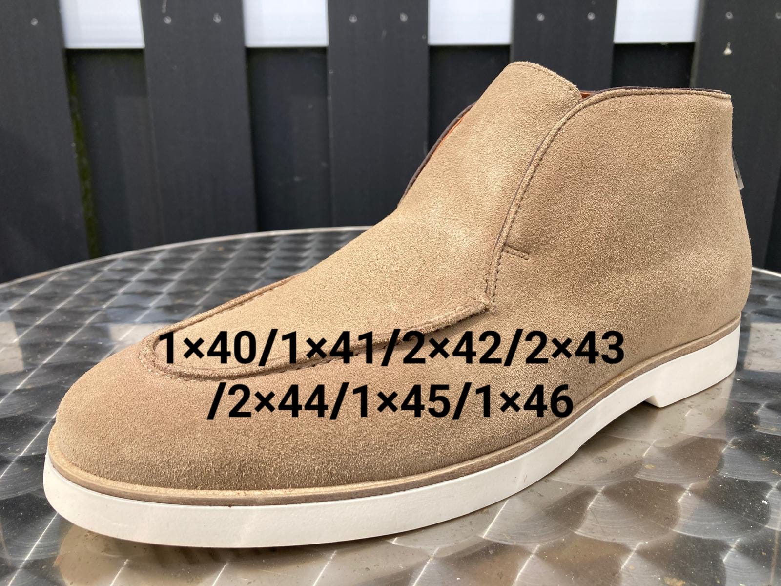 NELS.SHOE.ASS.Sand-HalfHigh