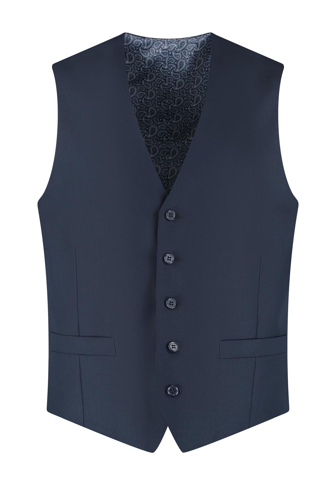 VestNOS.Navy.MRS