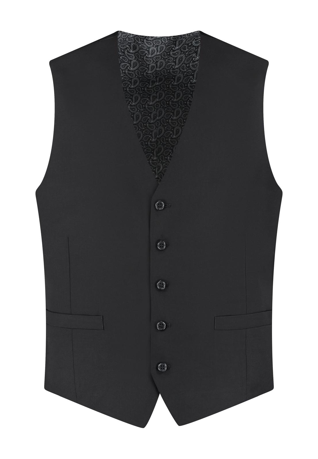 VestNOS.Black.MRS