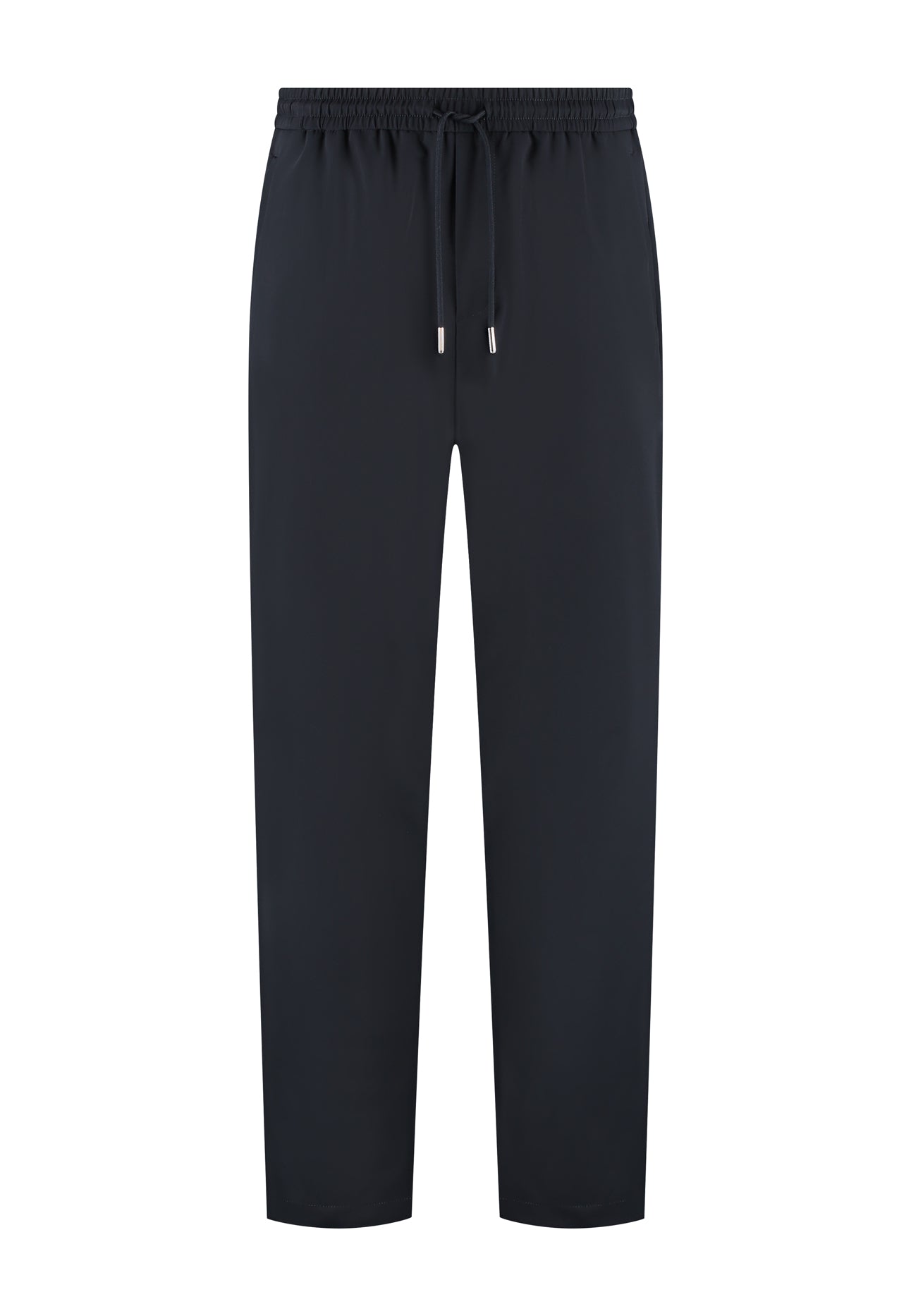 OLIVER TR LYX700285/3 MidNavy FLX