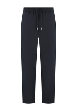 OLIVER TR LYX700285/3 MidNavy FLX